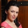 Світлана Шевчук