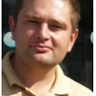 Alexander Mikolayenko