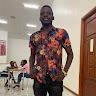 Oweka Steve