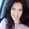 Wenda Top - Your BC Vancouver Island Realtor