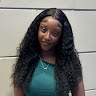 Kerischnie Laguerre