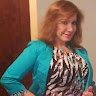 Rosie Chiadez