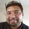 Adam Prather