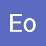 Eo Halbert