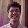 Massimo Zerbeloni