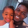 Suleman ADAMS