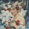 Maxence White