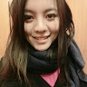 Yang Meng