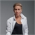 Profile picture of Nataliia Zimina