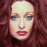 rachelle dalton