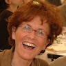 Béatrice Philippart