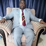 richard wakayinja