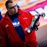 zoltán szabó