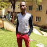 kwemoi caleb