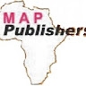 MAX AFRICAN PUBLISHERS
