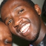 kelvin alshabaiby