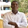 Abdul-Wahab Fuseini