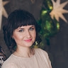Яна Верба