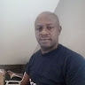 Ikhine Emmanuel