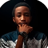 AbdulFatah Opeyemi Yusuff
