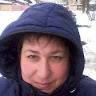 Дина Строкович