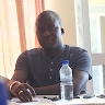 Abdel Sanou