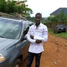 Ifeanyi Nnanyelugo