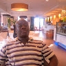Buwembo David