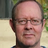 Larry Powell