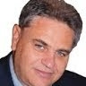GEORGE GEROULIS