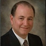 Mike Guarino
