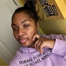 Sa'nya Burris