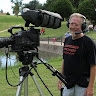 Michael Tiffany
