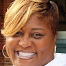 Sonya Lawrence
