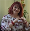 Оксана Левченко