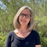 Kari Hull