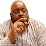 Ronald Willis