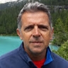 nicola furini