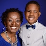 Sherri Tull