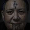 Huhana Hickey