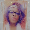 Princess Campbell