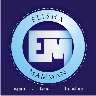 Elisha Mamman International