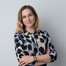 Justyna Zalewska
