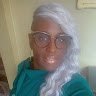 Lady Phatal  