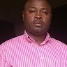 Jeremiah Suleiman