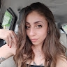 Vanessa Penati