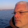 Cataldo Licchelli