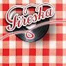 Piroska Vendéglő
