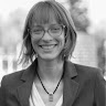 Genevieve Williams