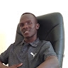 Bwire Francis xavier